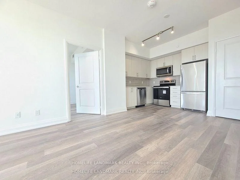 Photo 15 of Unit 1705, 3121 Sheppard Avenue E, Scarborough, Tam O'Shanter-Sullivan — HOMEH