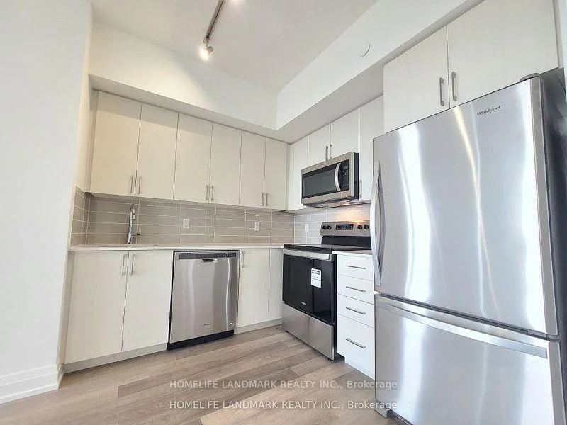Photo 17 of Unit 1705, 3121 Sheppard Avenue E, Scarborough, Tam O'Shanter-Sullivan — HOMEH