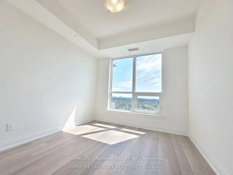 Photo 18 of Unit 1705, 3121 Sheppard Avenue E, Scarborough, Tam O'Shanter-Sullivan — HOMEH