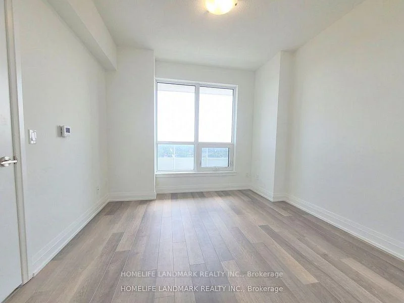 Photo 19 of Unit 1705, 3121 Sheppard Avenue E, Scarborough, Tam O'Shanter-Sullivan — HOMEH