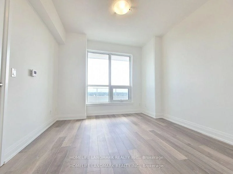 Photo 20 of Unit 1705, 3121 Sheppard Avenue E, Scarborough, Tam O'Shanter-Sullivan — HOMEH