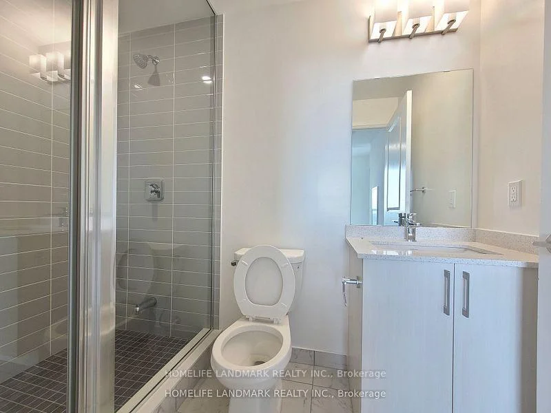 Photo 22 of Unit 1705, 3121 Sheppard Avenue E, Scarborough, Tam O'Shanter-Sullivan — HOMEH