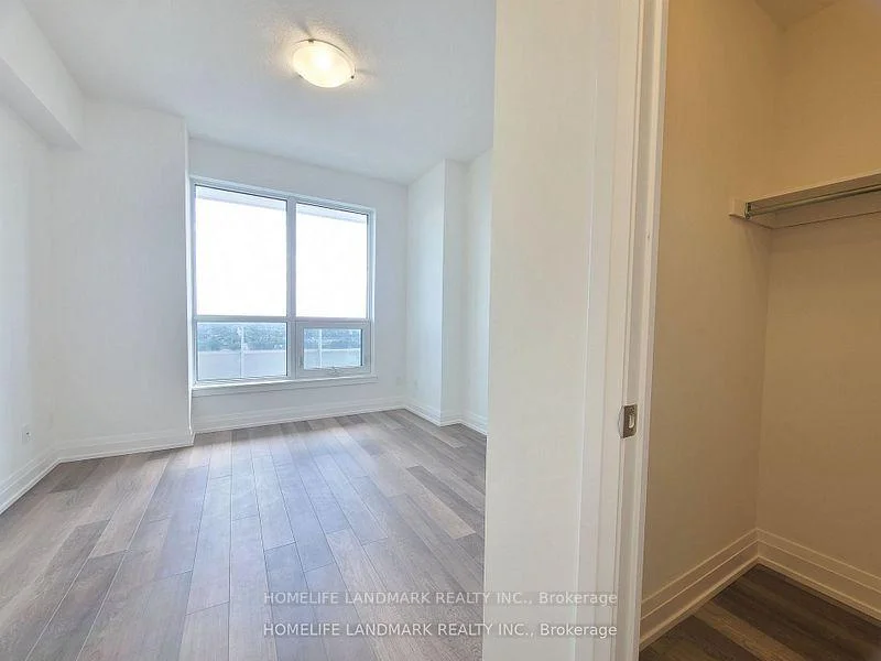 Photo 23 of Unit 1705, 3121 Sheppard Avenue E, Scarborough, Tam O'Shanter-Sullivan — HOMEH