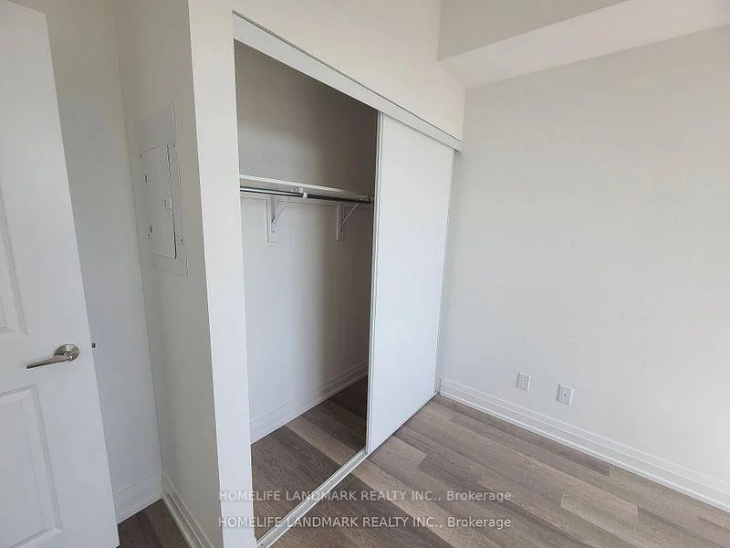 Photo 26 of Unit 1705, 3121 Sheppard Avenue E, Scarborough, Tam O'Shanter-Sullivan — HOMEH