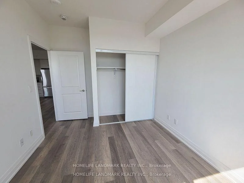 Photo 27 of Unit 1705, 3121 Sheppard Avenue E, Scarborough, Tam O'Shanter-Sullivan — HOMEH