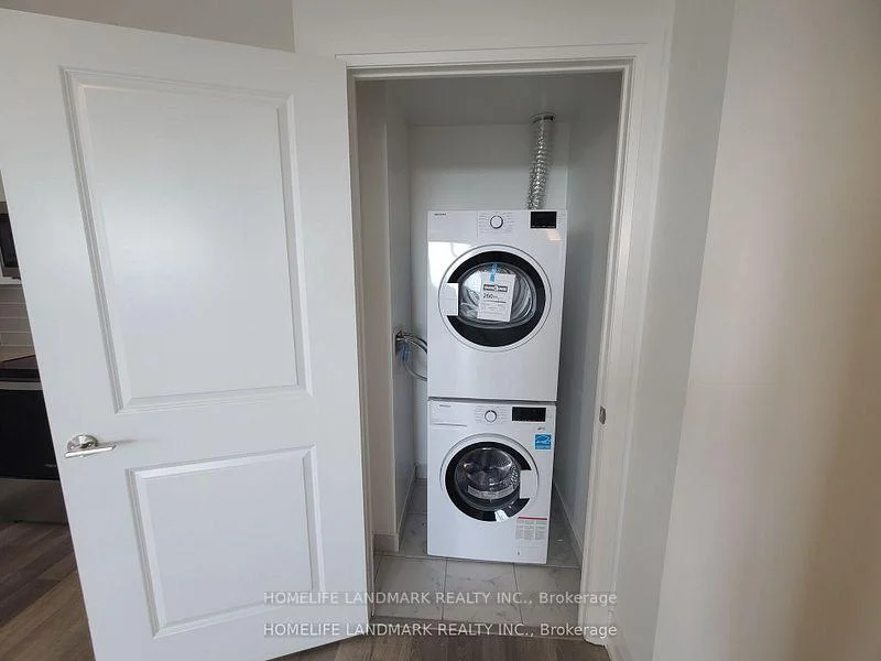 Photo 28 of Unit 1705, 3121 Sheppard Avenue E, Scarborough, Tam O'Shanter-Sullivan — HOMEH