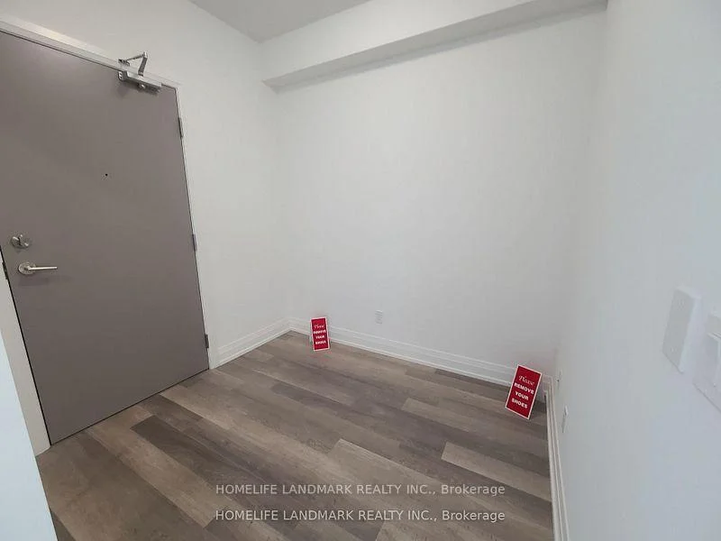 Photo 29 of Unit 1705, 3121 Sheppard Avenue E, Scarborough, Tam O'Shanter-Sullivan — HOMEH