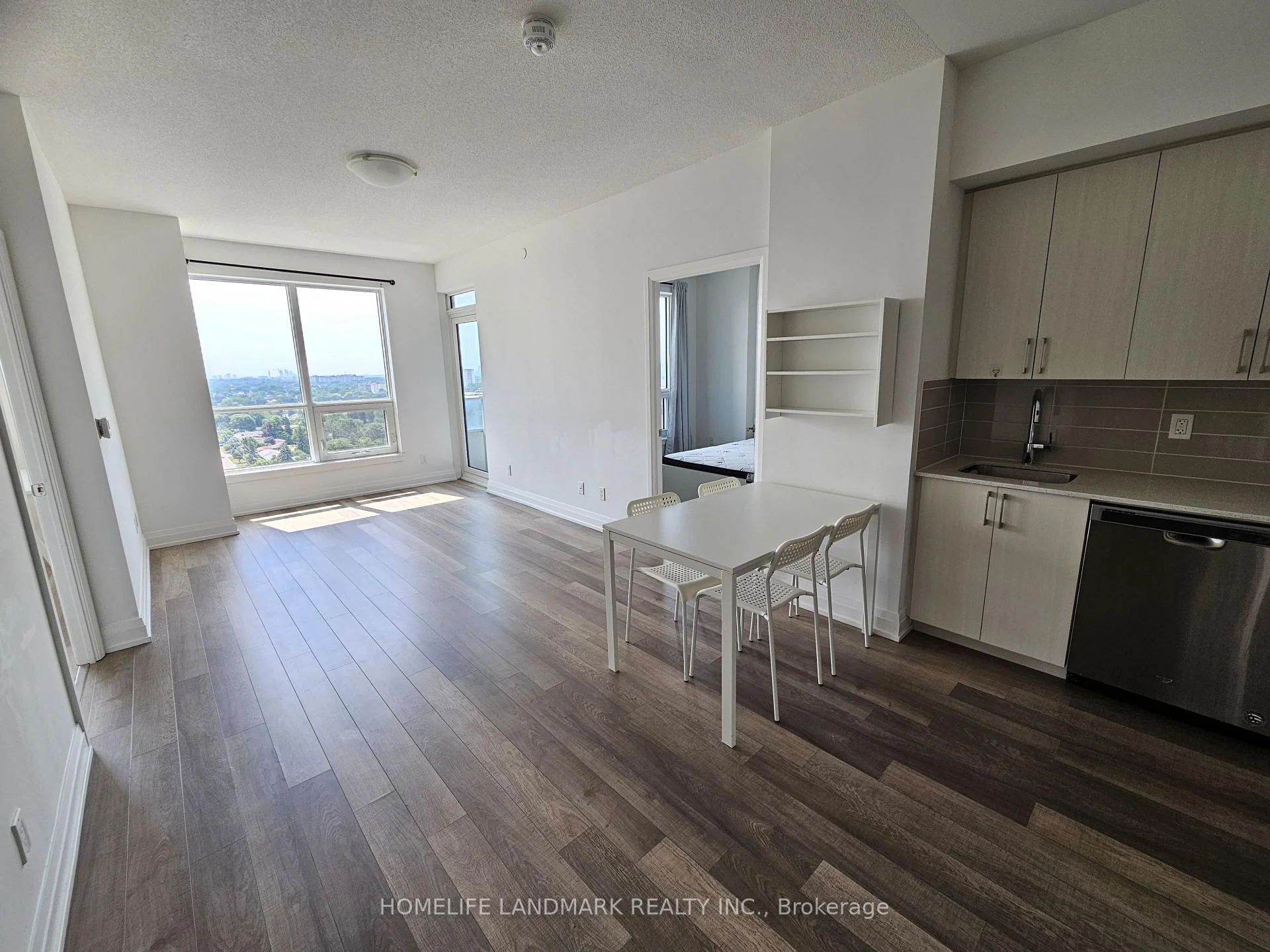 Photo 39 of Unit 1705, 3121 Sheppard Avenue E, Scarborough, Tam O'Shanter-Sullivan — HOMEH