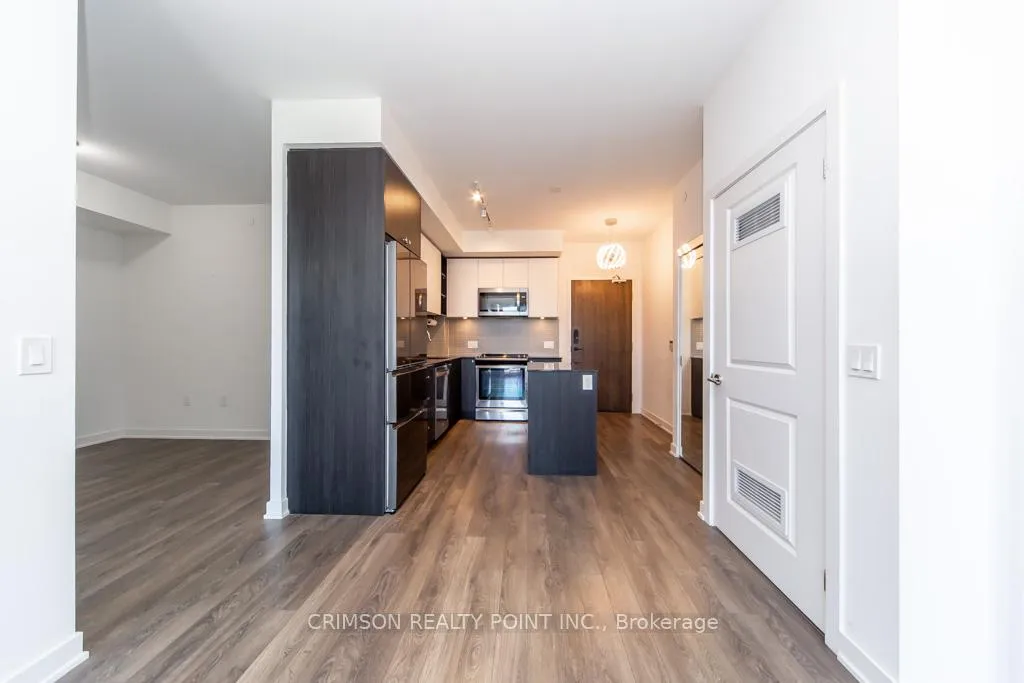 Photo 8 of Unit 532, 100 Eagle Rock Way, Vaughan, Rural Vaughan — HOMEH