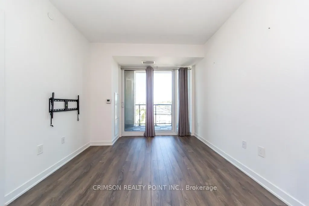 Photo 11 of Unit 532, 100 Eagle Rock Way, Vaughan, Rural Vaughan — HOMEH