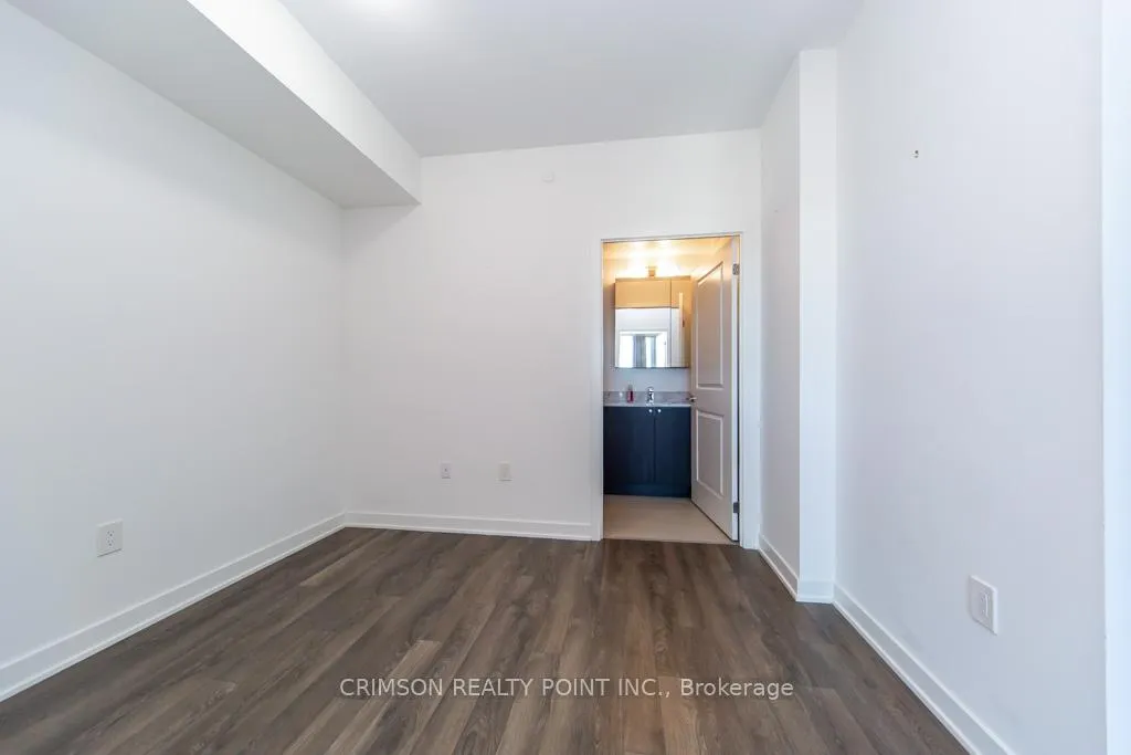 Photo 15 of Unit 532, 100 Eagle Rock Way, Vaughan, Rural Vaughan — HOMEH