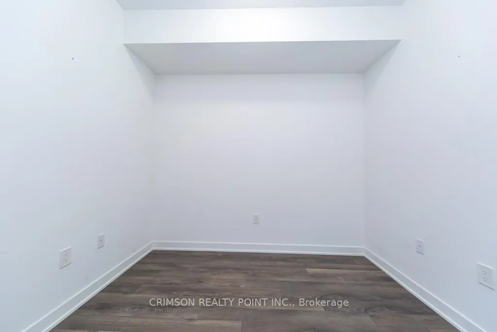 Photo 17 of Unit 532, 100 Eagle Rock Way, Vaughan, Rural Vaughan — HOMEH