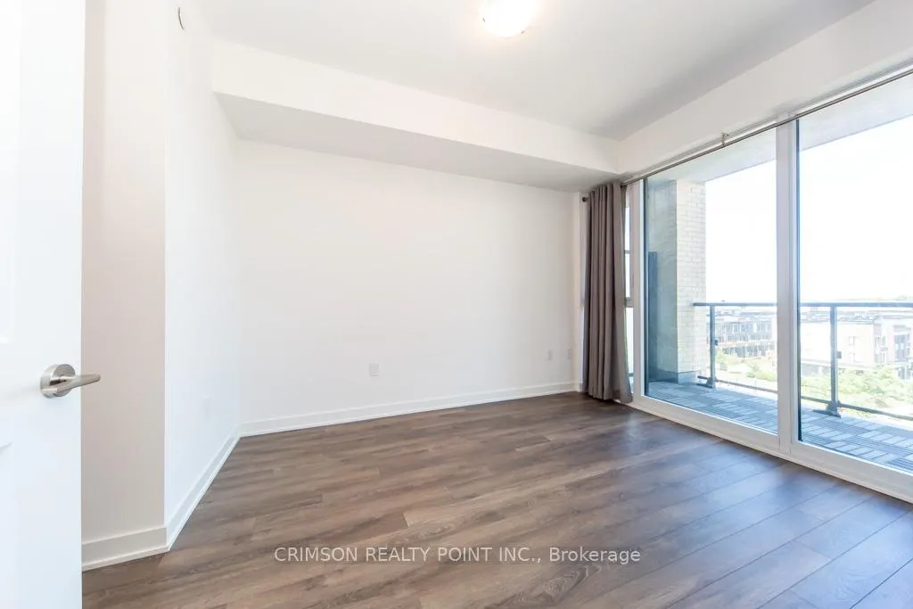 Photo 18 of Unit 532, 100 Eagle Rock Way, Vaughan, Rural Vaughan — HOMEH