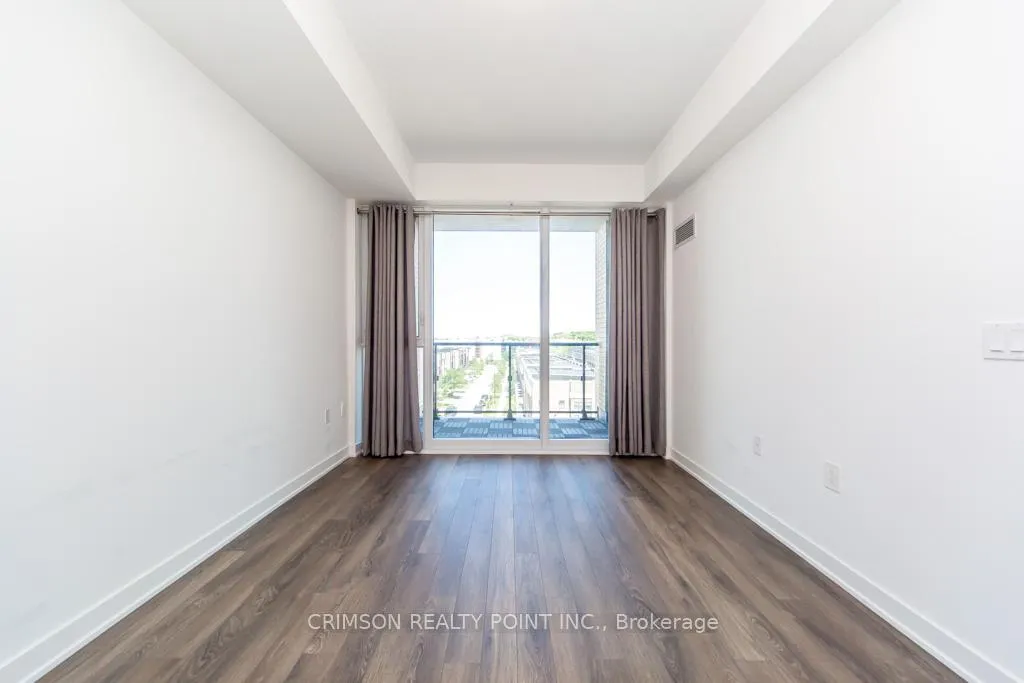 Photo 19 of Unit 532, 100 Eagle Rock Way, Vaughan, Rural Vaughan — HOMEH