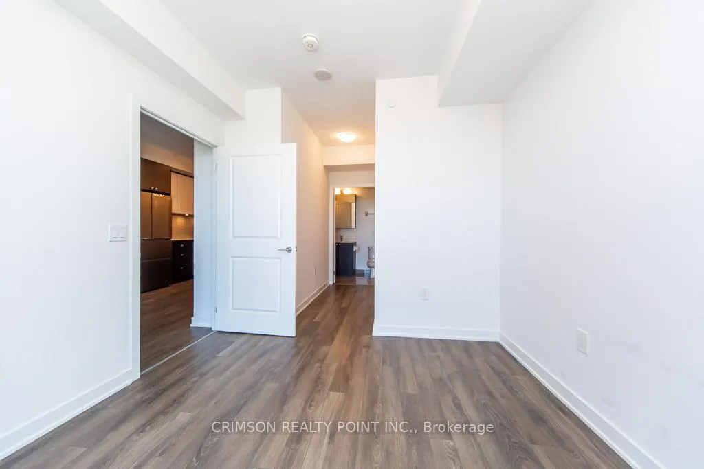 Photo 21 of Unit 532, 100 Eagle Rock Way, Vaughan, Rural Vaughan — HOMEH