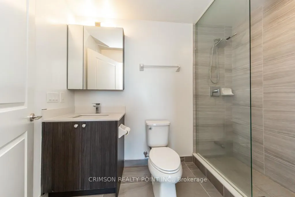 Photo 25 of Unit 532, 100 Eagle Rock Way, Vaughan, Rural Vaughan — HOMEH