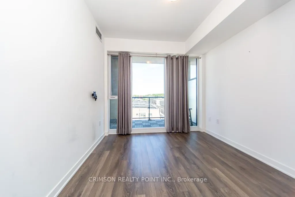 Photo 27 of Unit 532, 100 Eagle Rock Way, Vaughan, Rural Vaughan — HOMEH