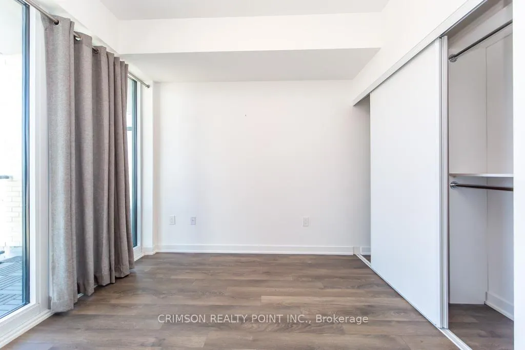 Photo 29 of Unit 532, 100 Eagle Rock Way, Vaughan, Rural Vaughan — HOMEH