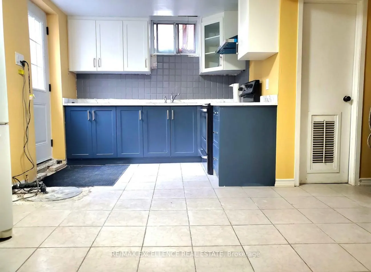 Photo 40 of 30 Ballycastle Crescent, Brampton, Heart Lake West — HOMEH