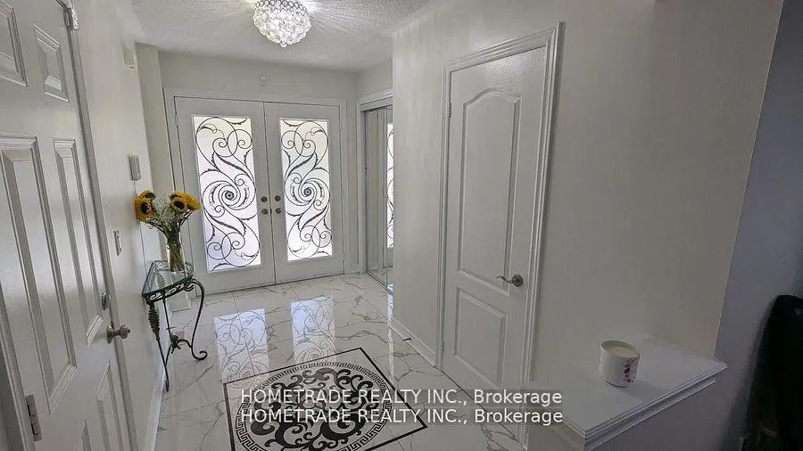 Photo 2 of 4861 Verdi Street, Burlington, Alton — HOMEH
