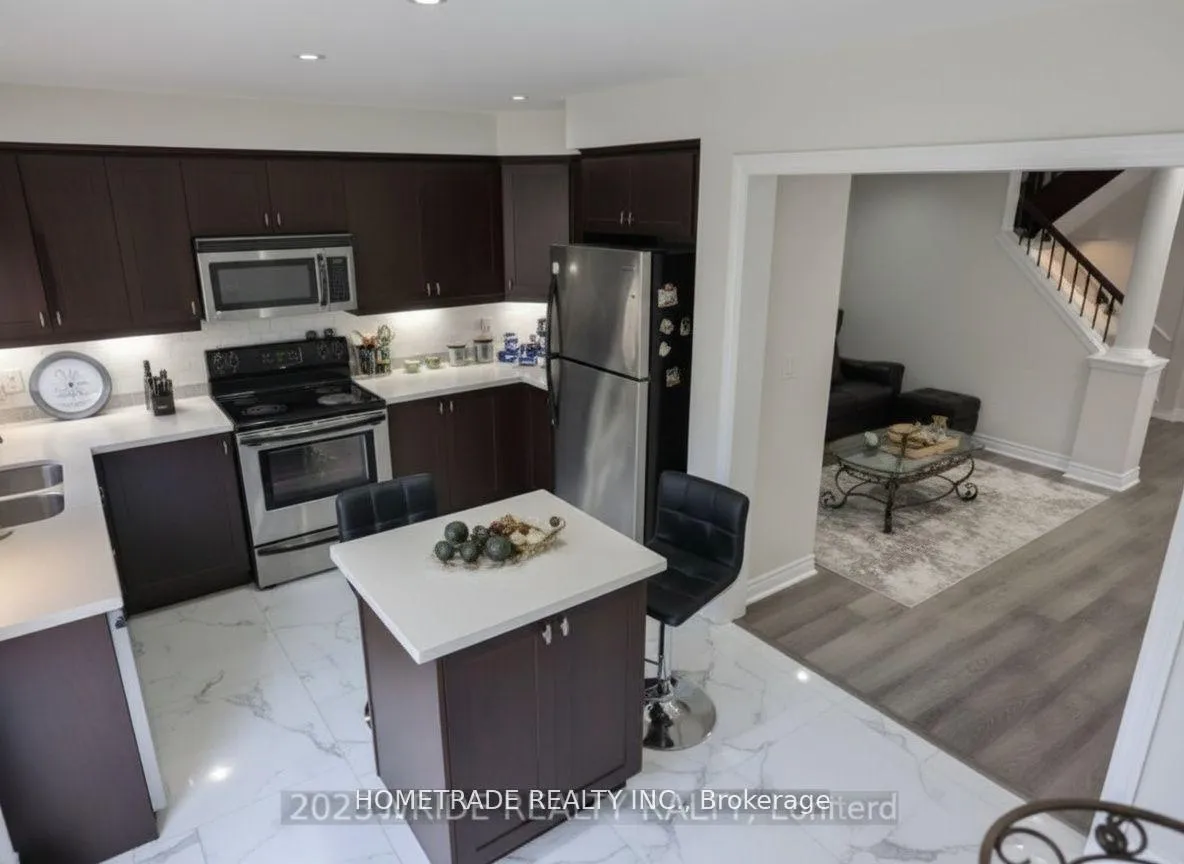Photo 3 of 4861 Verdi Street, Burlington, Alton — HOMEH