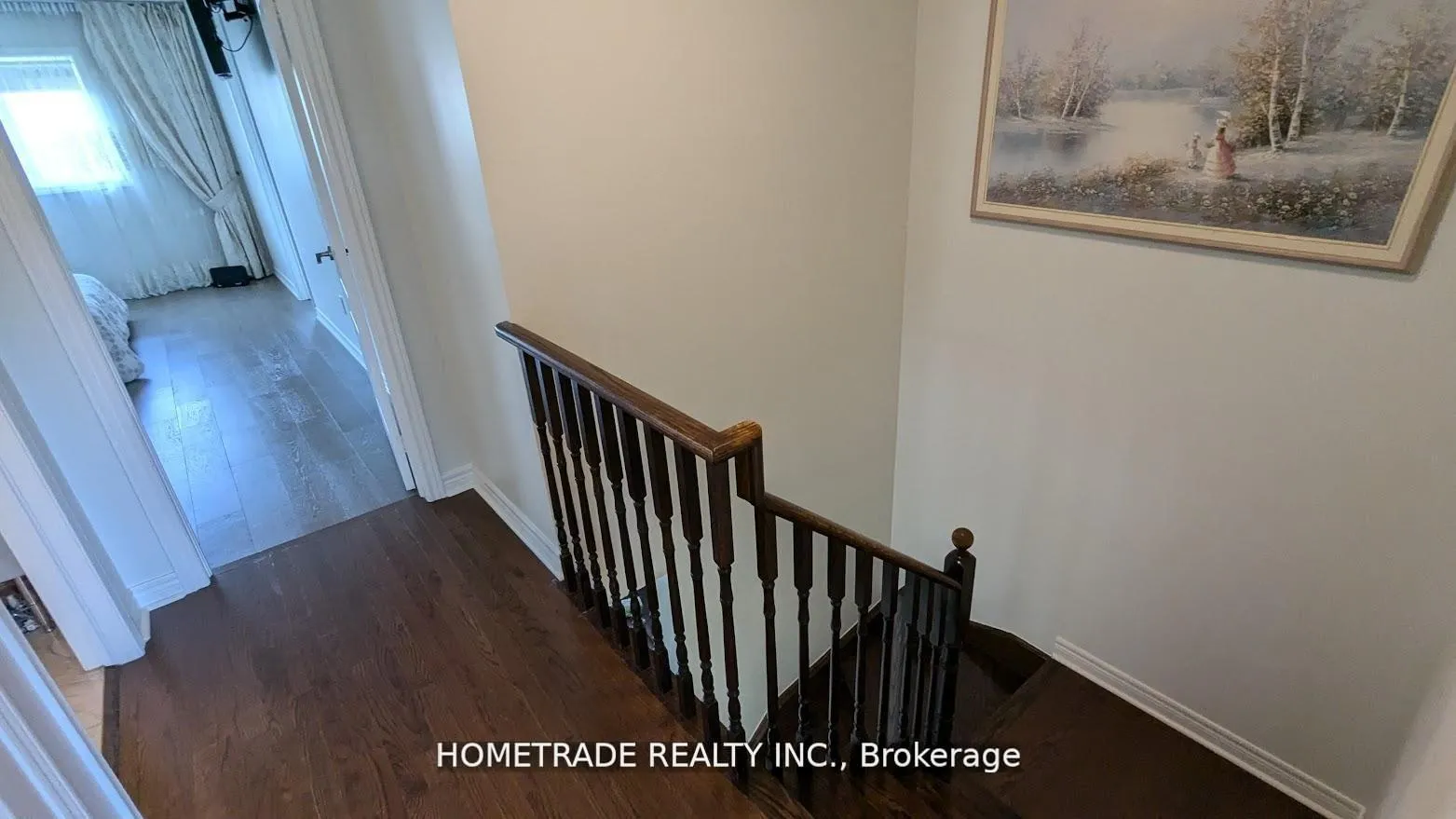Photo 6 of 4861 Verdi Street, Burlington, Alton — HOMEH