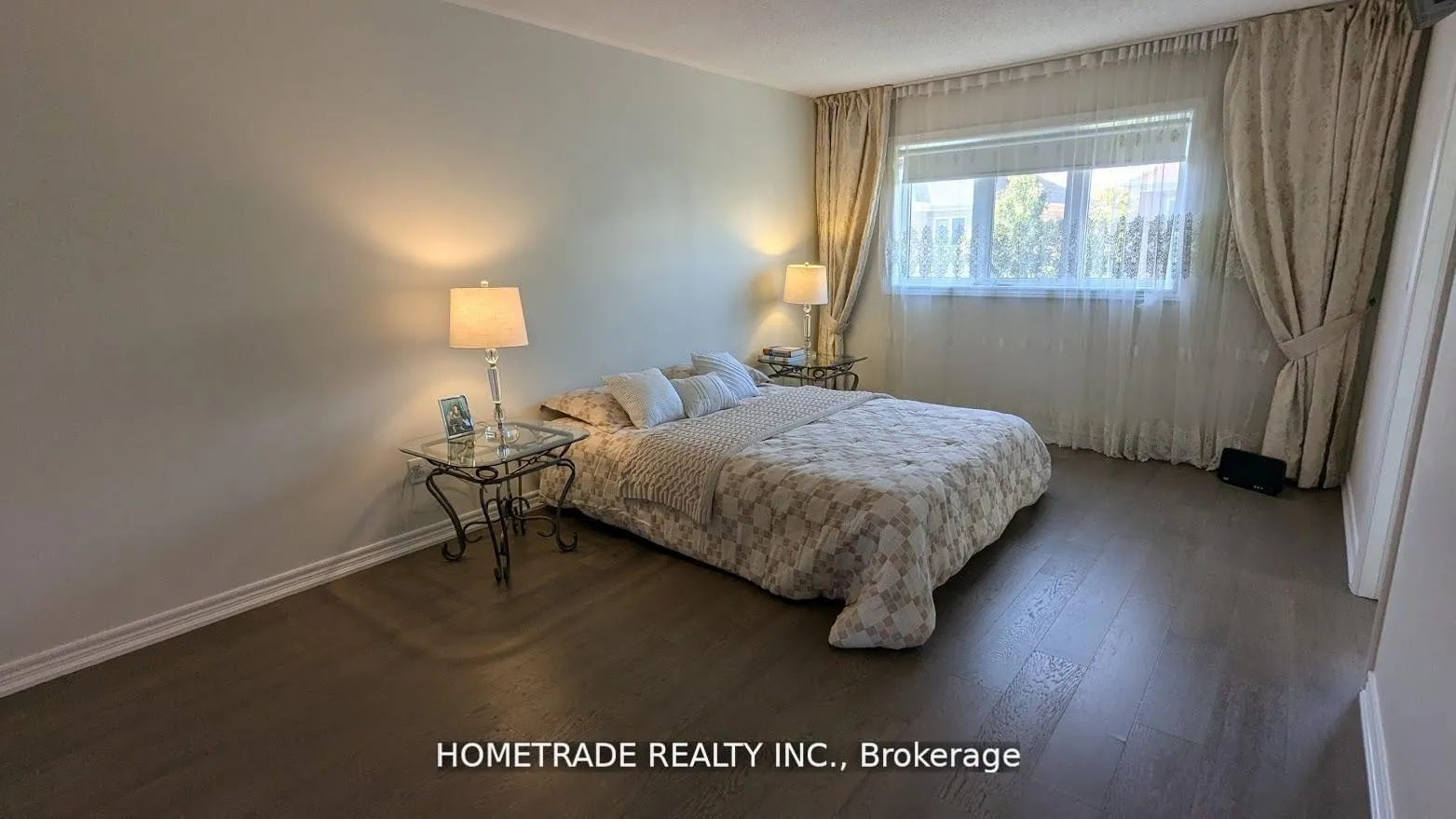 Photo 7 of 4861 Verdi Street, Burlington, Alton — HOMEH