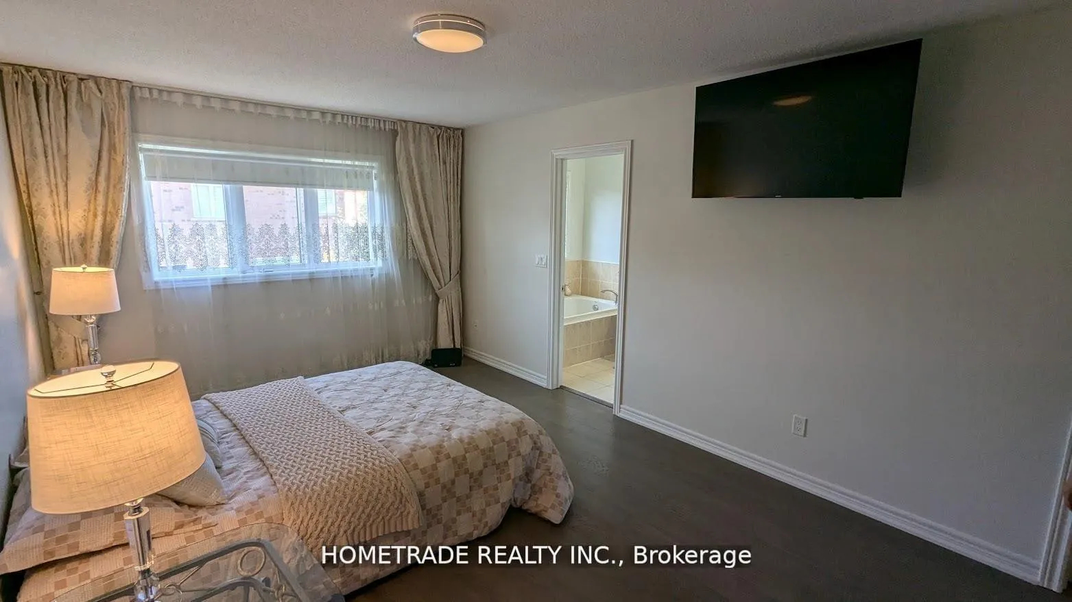 Photo 8 of 4861 Verdi Street, Burlington, Alton — HOMEH