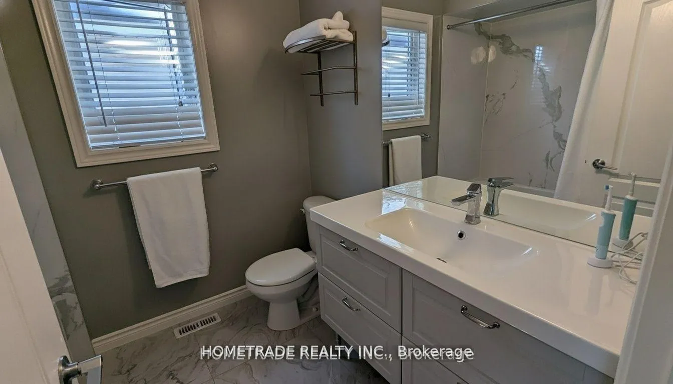 Photo 10 of 4861 Verdi Street, Burlington, Alton — HOMEH