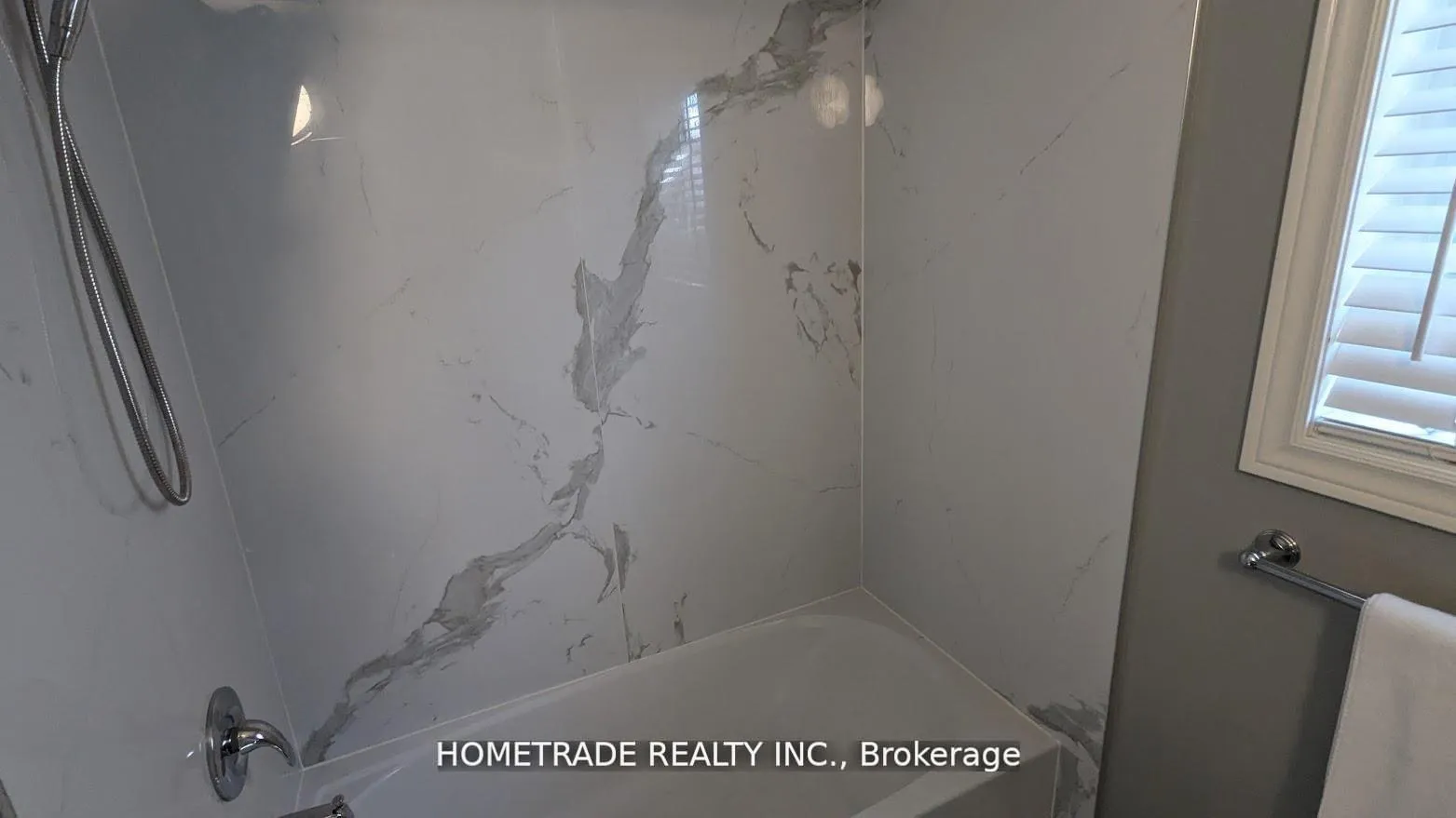 Photo 11 of 4861 Verdi Street, Burlington, Alton — HOMEH