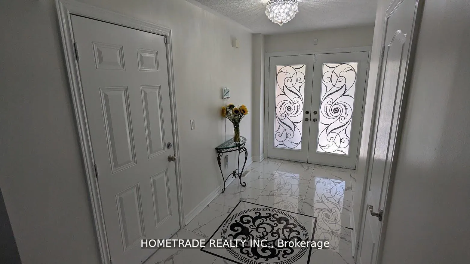 Photo 12 of 4861 Verdi Street, Burlington, Alton — HOMEH