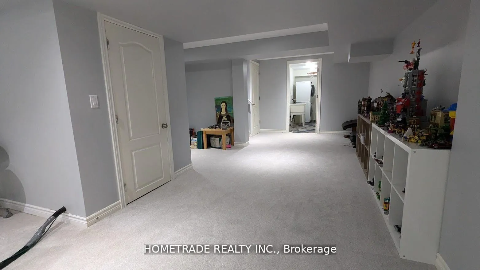 Photo 14 of 4861 Verdi Street, Burlington, Alton — HOMEH