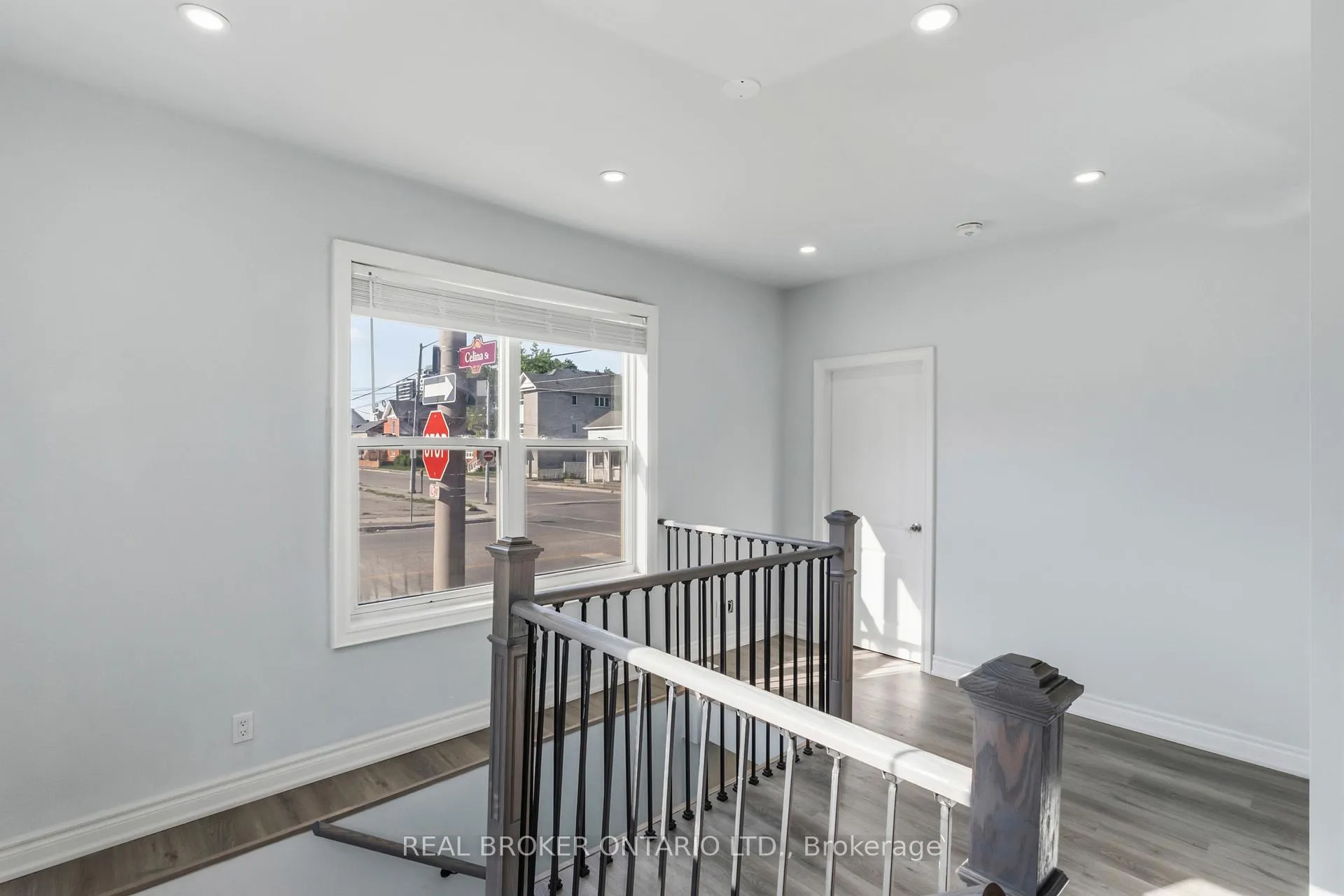 Photo 9 of Unit #01 (Main & Basement), 134 Celina Street, Oshawa, Central — HOMEH