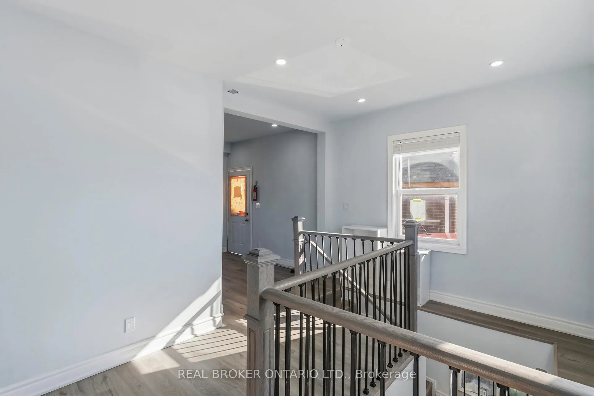 Photo 10 of Unit #01 (Main & Basement), 134 Celina Street, Oshawa, Central — HOMEH