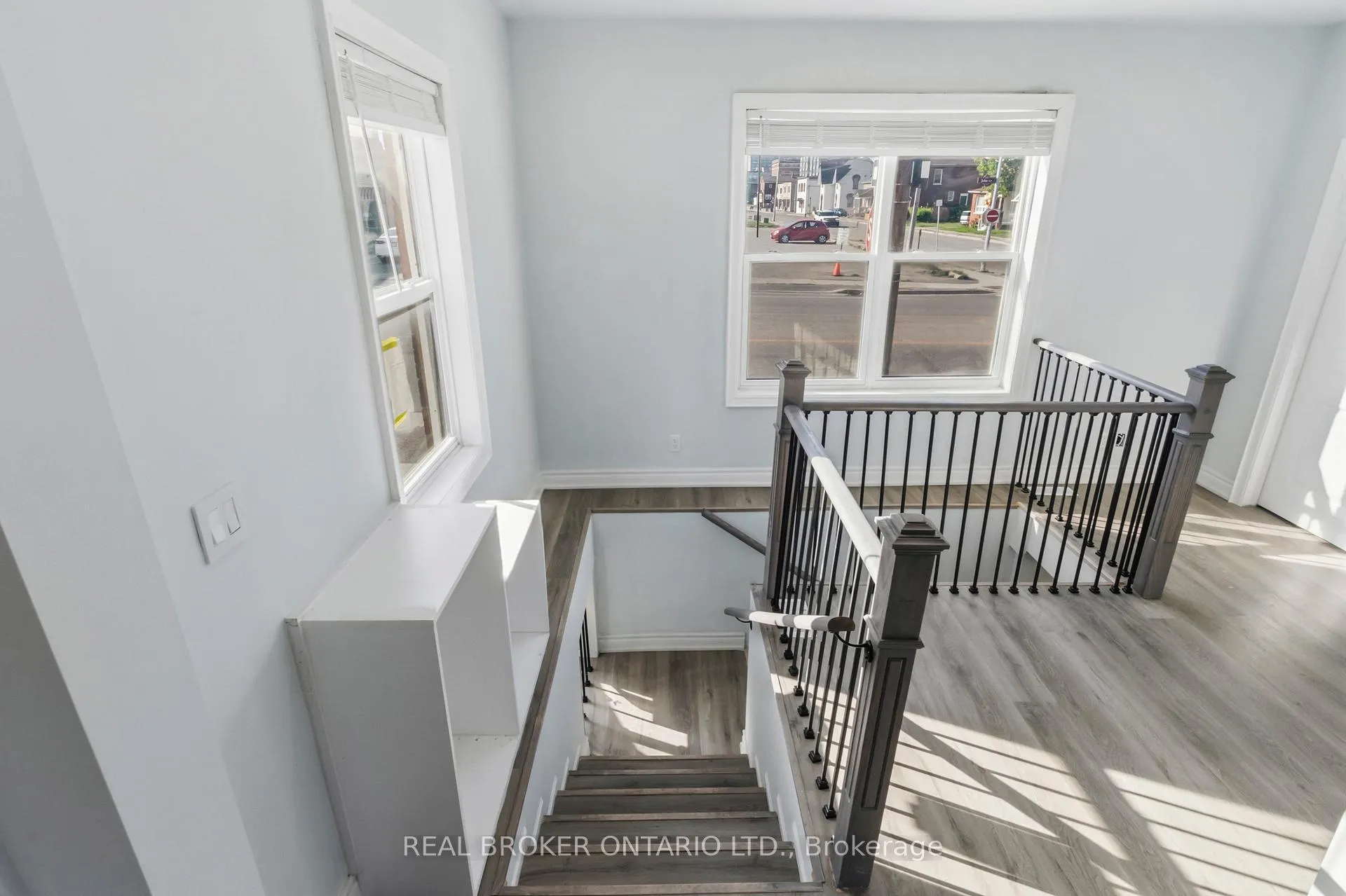 Photo 16 of Unit #01 (Main & Basement), 134 Celina Street, Oshawa, Central — HOMEH