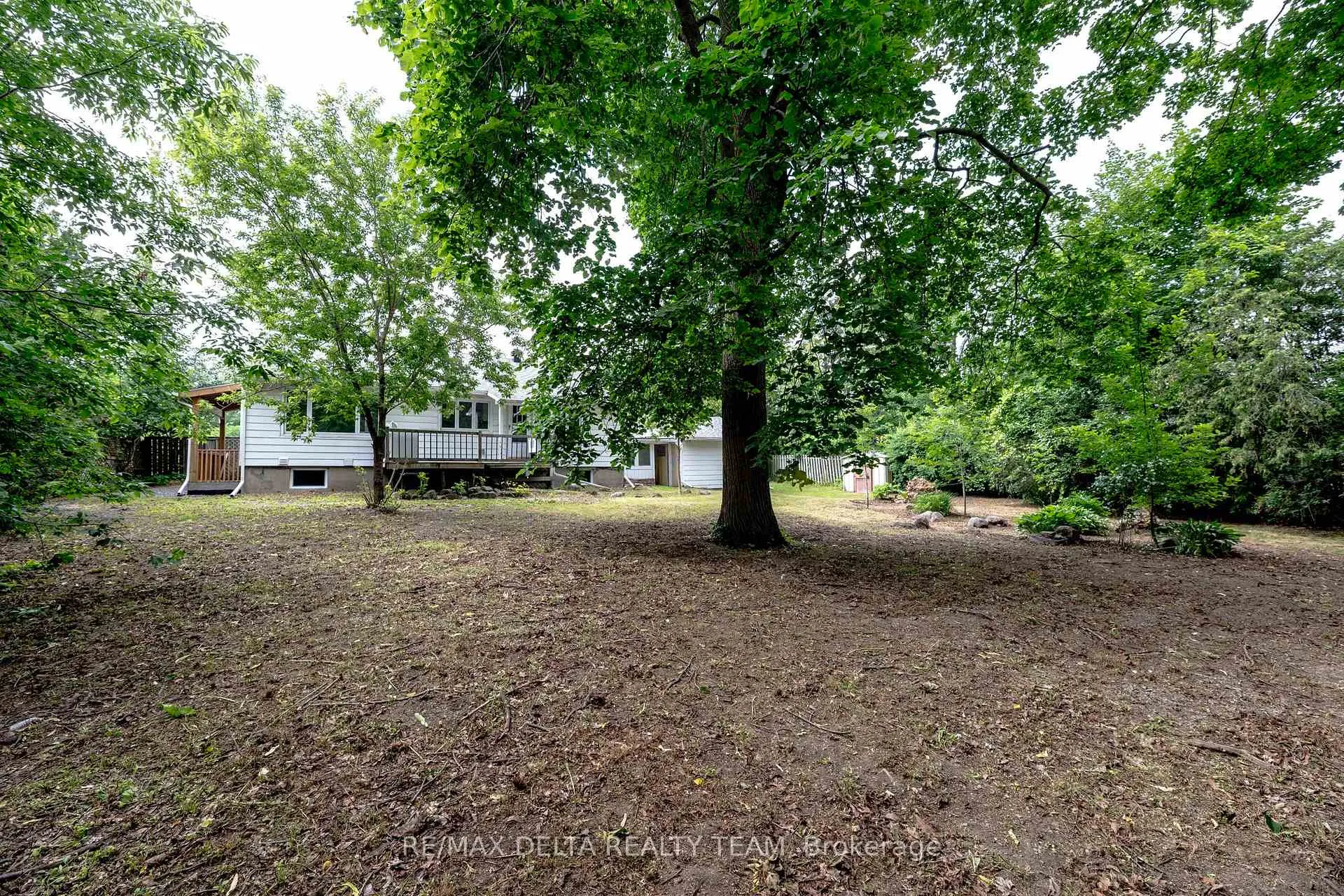 Photo 3 of Unit Unit 1, 2801 Baseline Road, Ottawa, Bruce Farm/Graham Park/Qualicum/Bellands — HOMEH