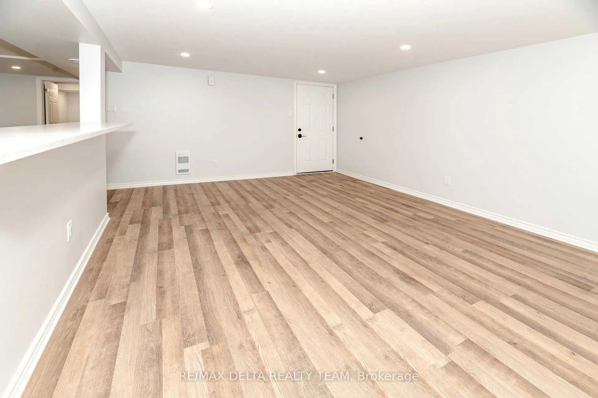 Photo 6 of Unit Unit 1, 2801 Baseline Road, Ottawa, Bruce Farm/Graham Park/Qualicum/Bellands — HOMEH