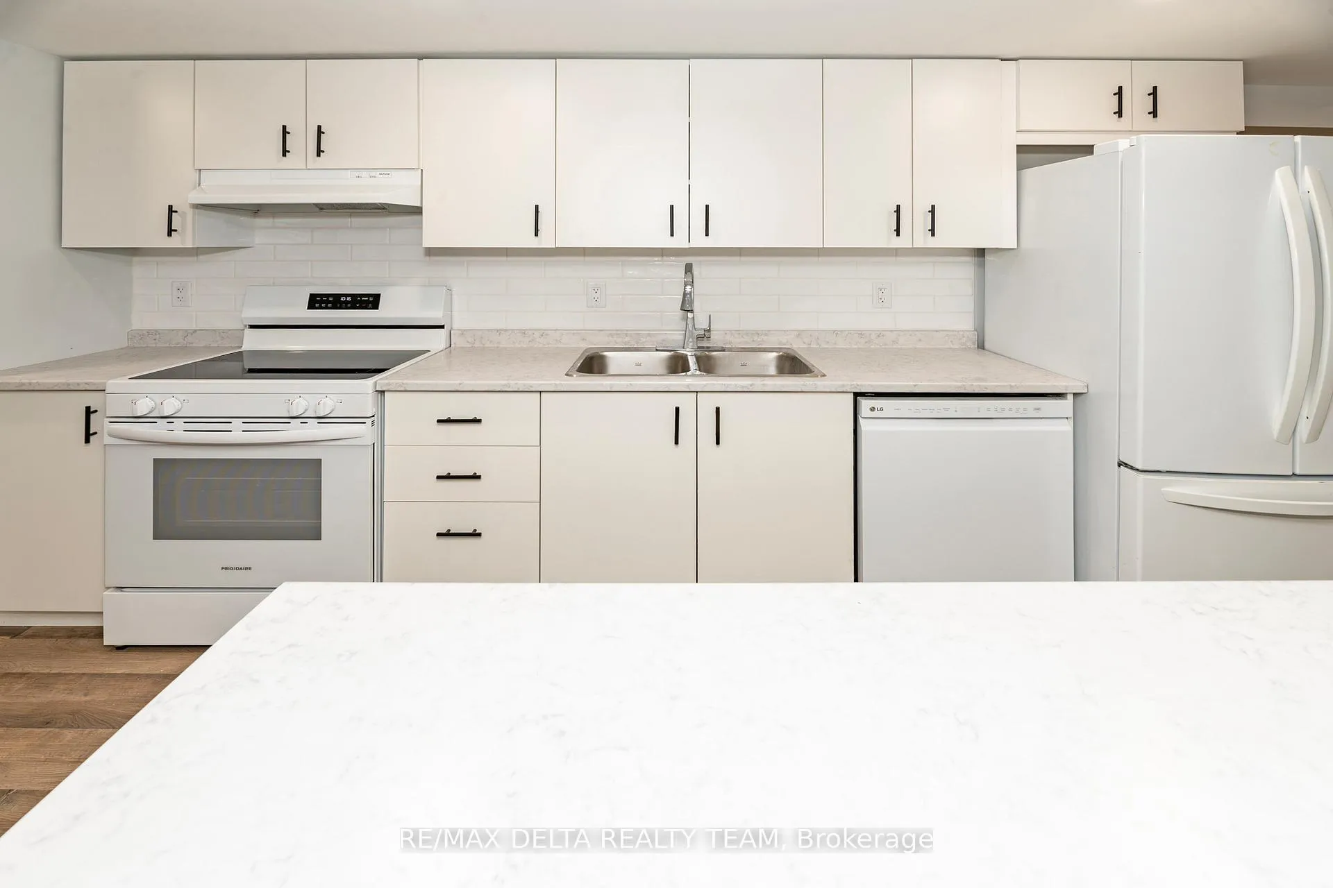 Photo 8 of Unit Unit 1, 2801 Baseline Road, Ottawa, Bruce Farm/Graham Park/Qualicum/Bellands — HOMEH