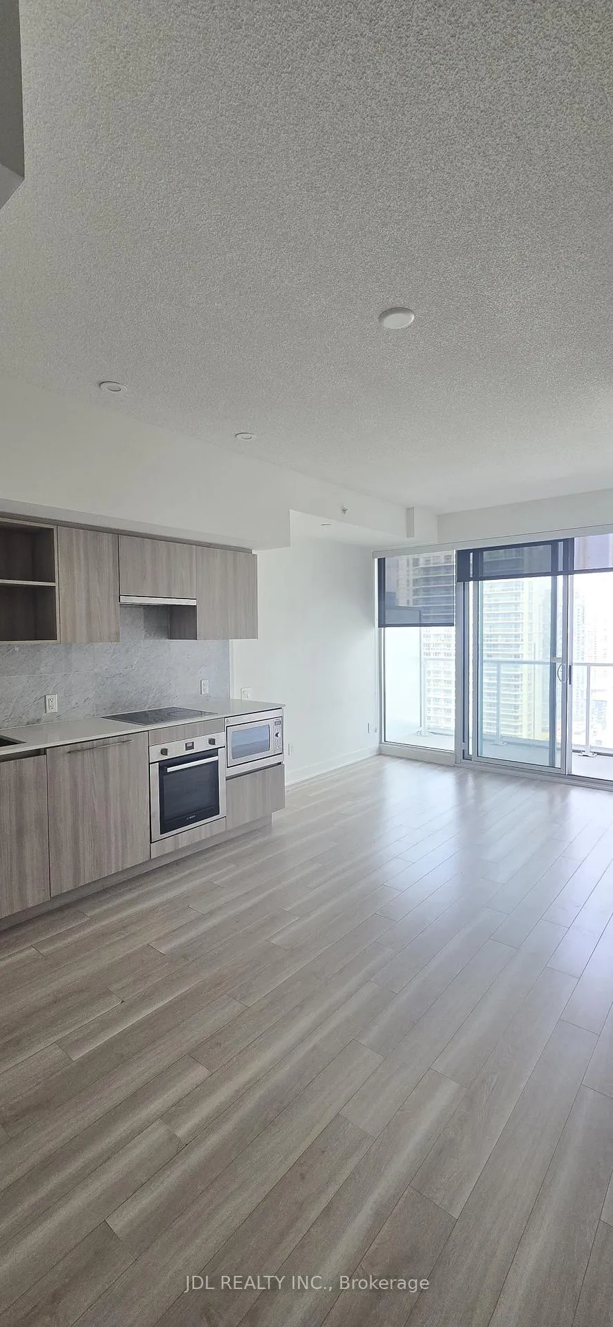 Photo 2 of Unit 3810, 19 bathurst Street, Toronto, Waterfront Communities — HOMEH