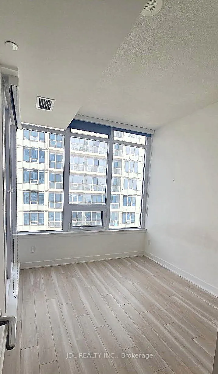 Photo 8 of Unit 3810, 19 bathurst Street, Toronto, Waterfront Communities — HOMEH