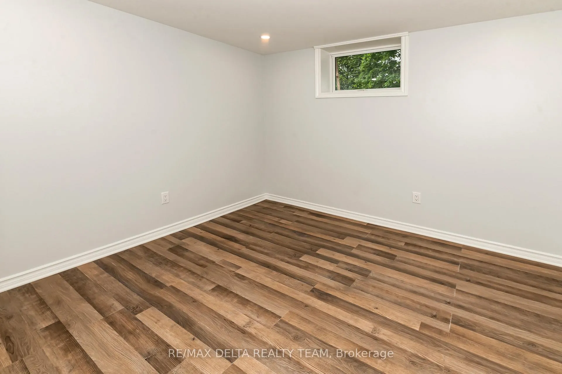 Photo 19 of Unit 3, 2801 Baseline Road, Ottawa, Bruce Farm/Graham Park/Qualicum/Bellands — HOMEH