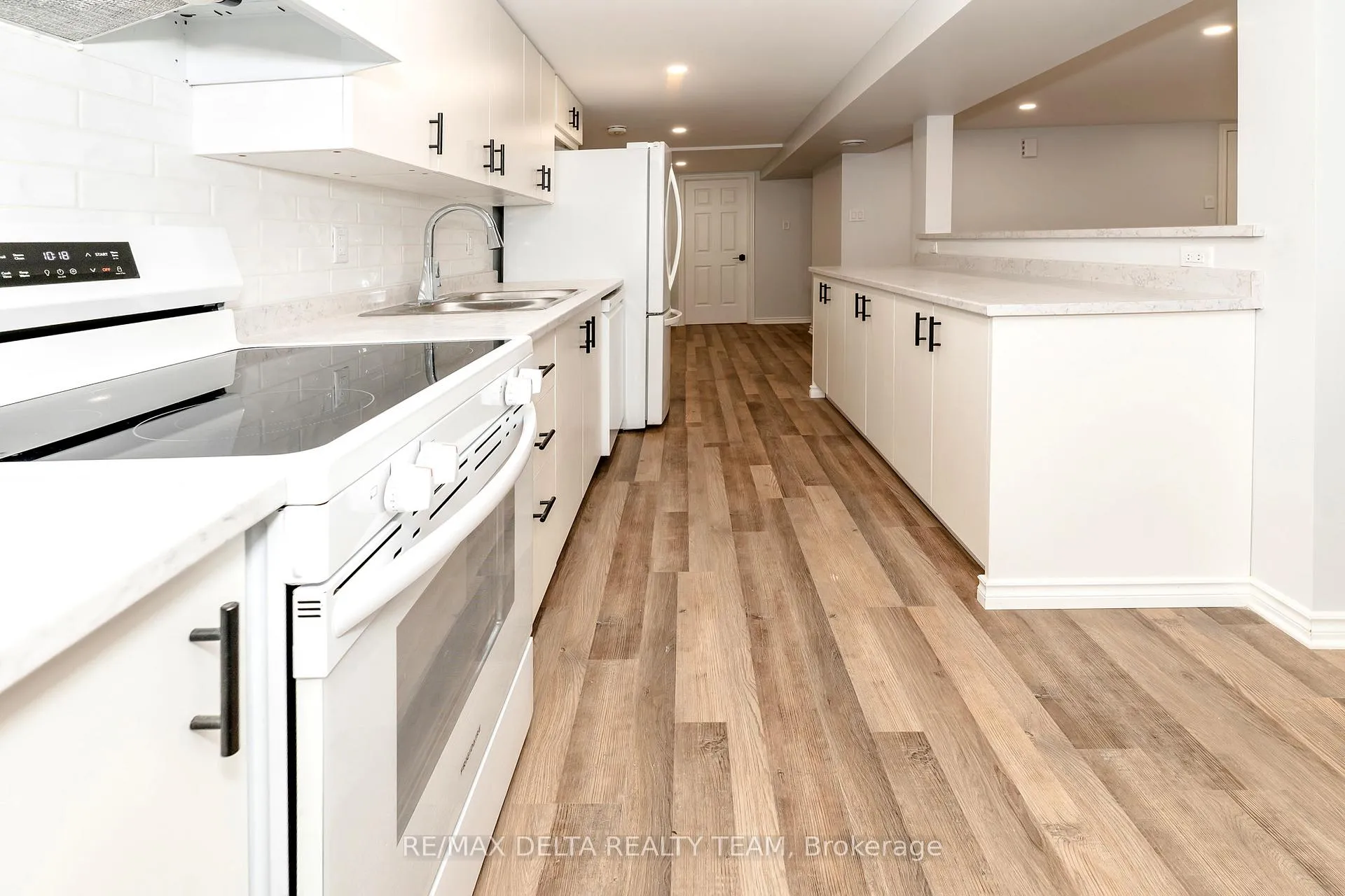 Photo 20 of Unit 3, 2801 Baseline Road, Ottawa, Bruce Farm/Graham Park/Qualicum/Bellands — HOMEH