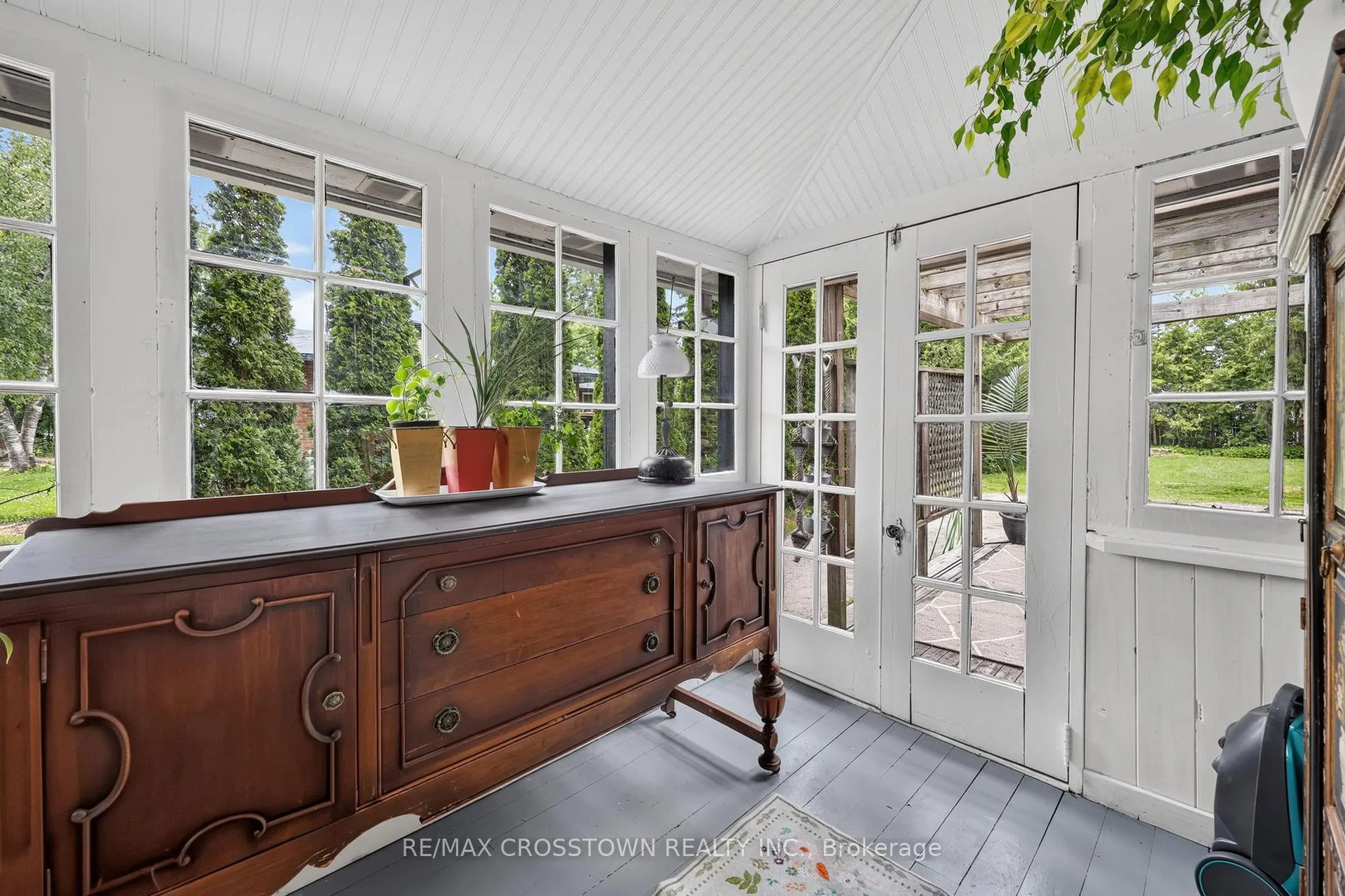 Photo 17 of 6 Eplett Street, Severn, Coldwater — HOMEH