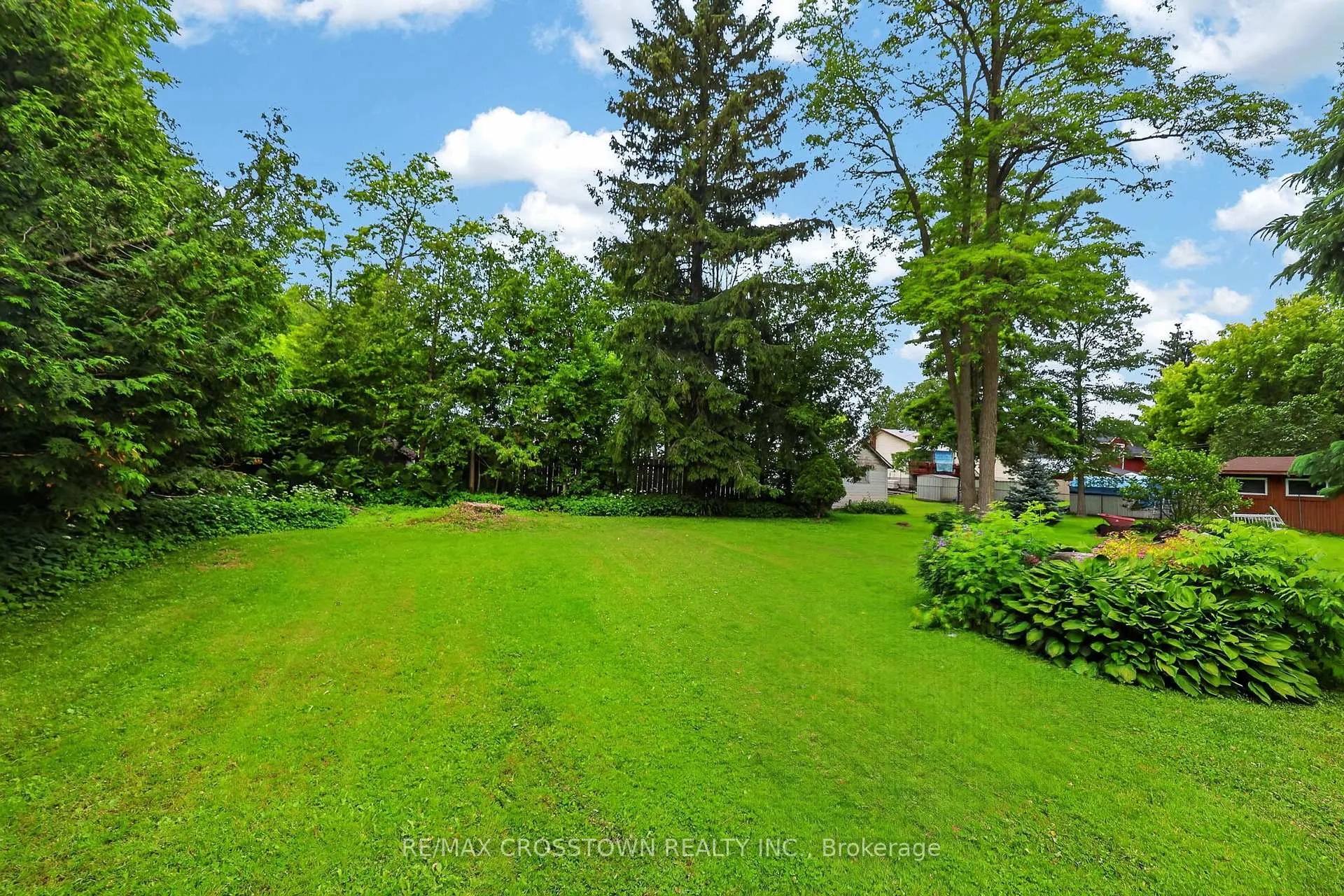 Photo 47 of 6 Eplett Street, Severn, Coldwater — HOMEH