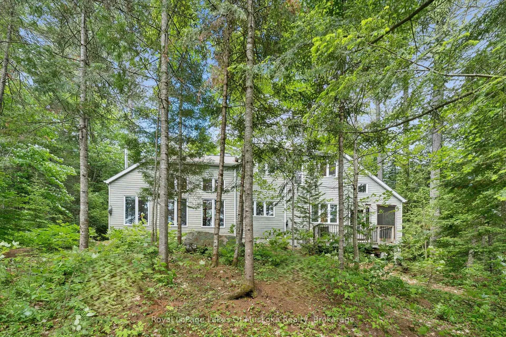 Photo 47 of 1117 Craftsman Drive, Algonquin Highlands, Sherborne — HOMEH