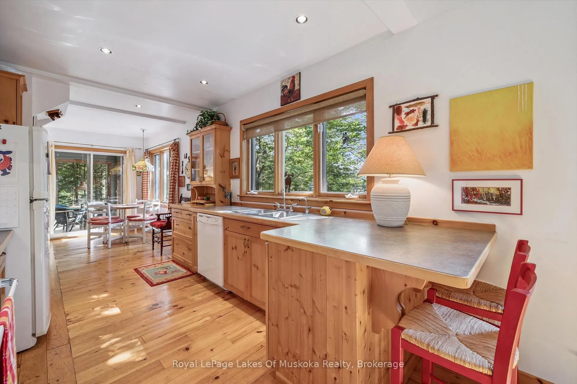 Photo 59 of 1117 Craftsman Drive, Algonquin Highlands, Sherborne — HOMEH
