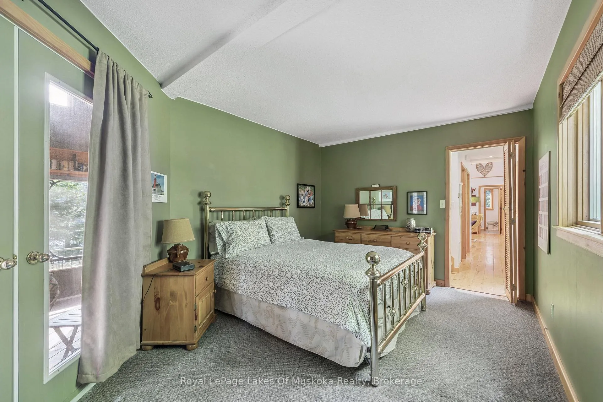 Photo 61 of 1117 Craftsman Drive, Algonquin Highlands, Sherborne — HOMEH