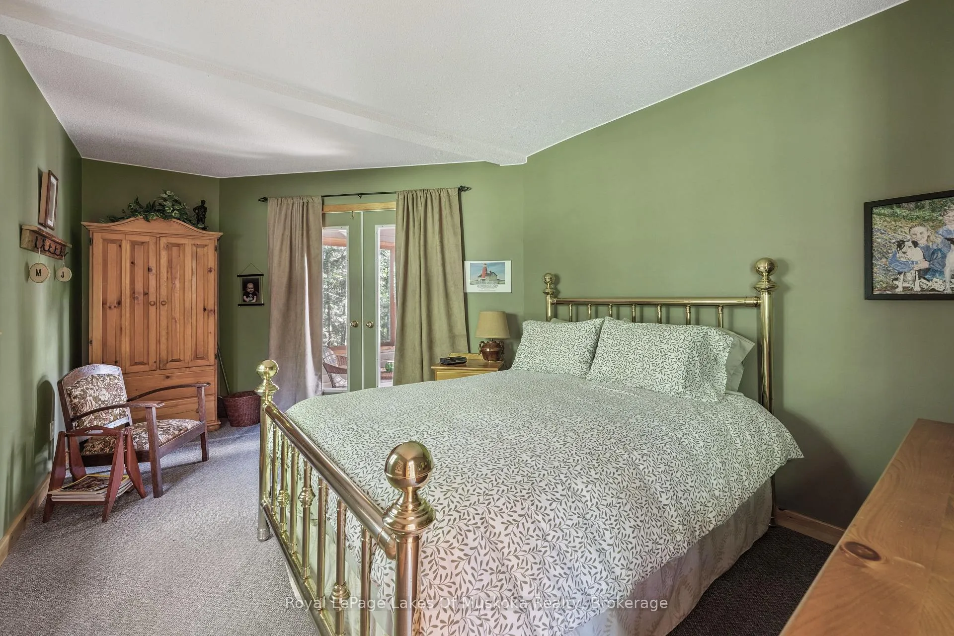 Photo 62 of 1117 Craftsman Drive, Algonquin Highlands, Sherborne — HOMEH