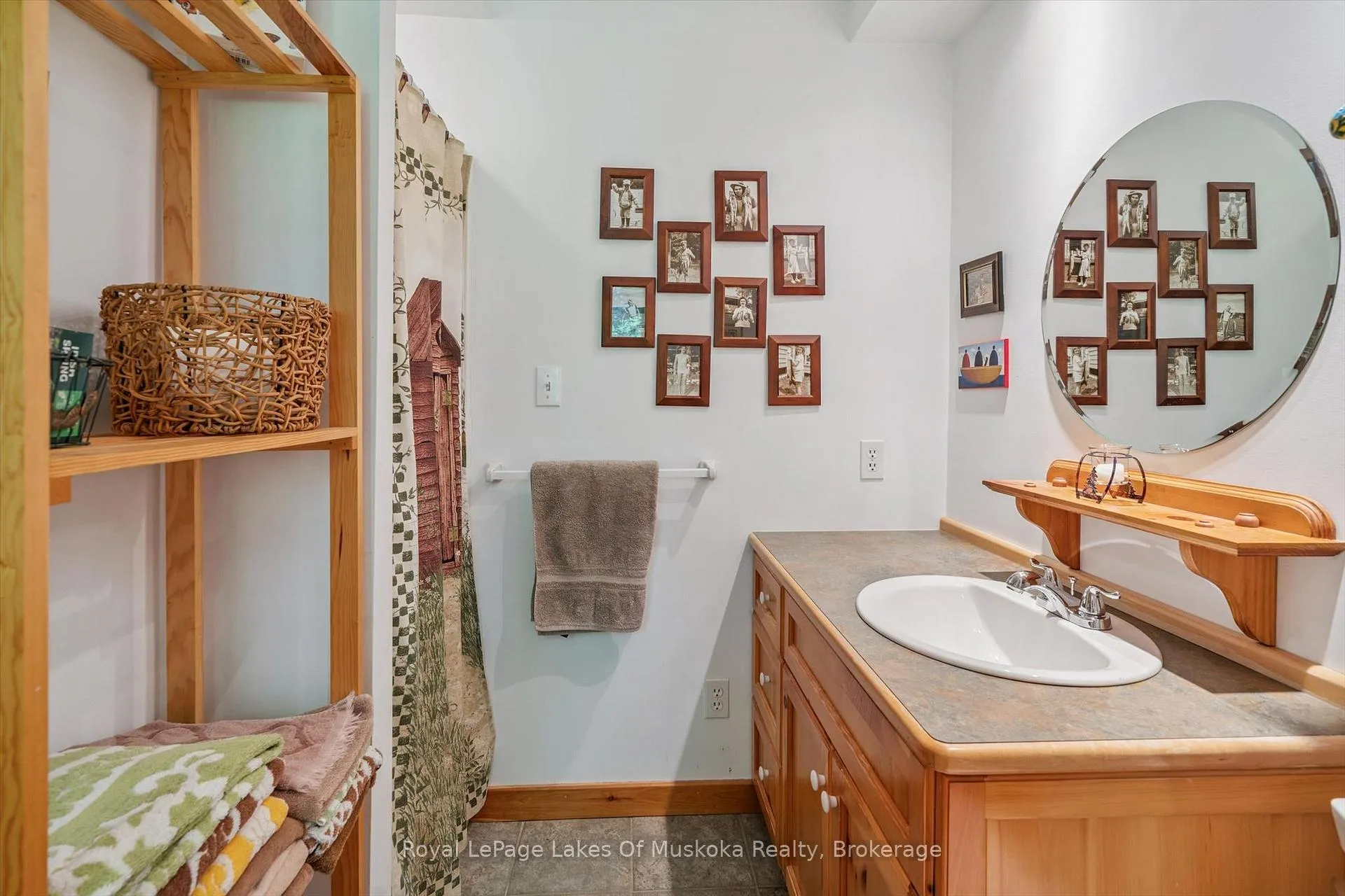 Photo 64 of 1117 Craftsman Drive, Algonquin Highlands, Sherborne — HOMEH