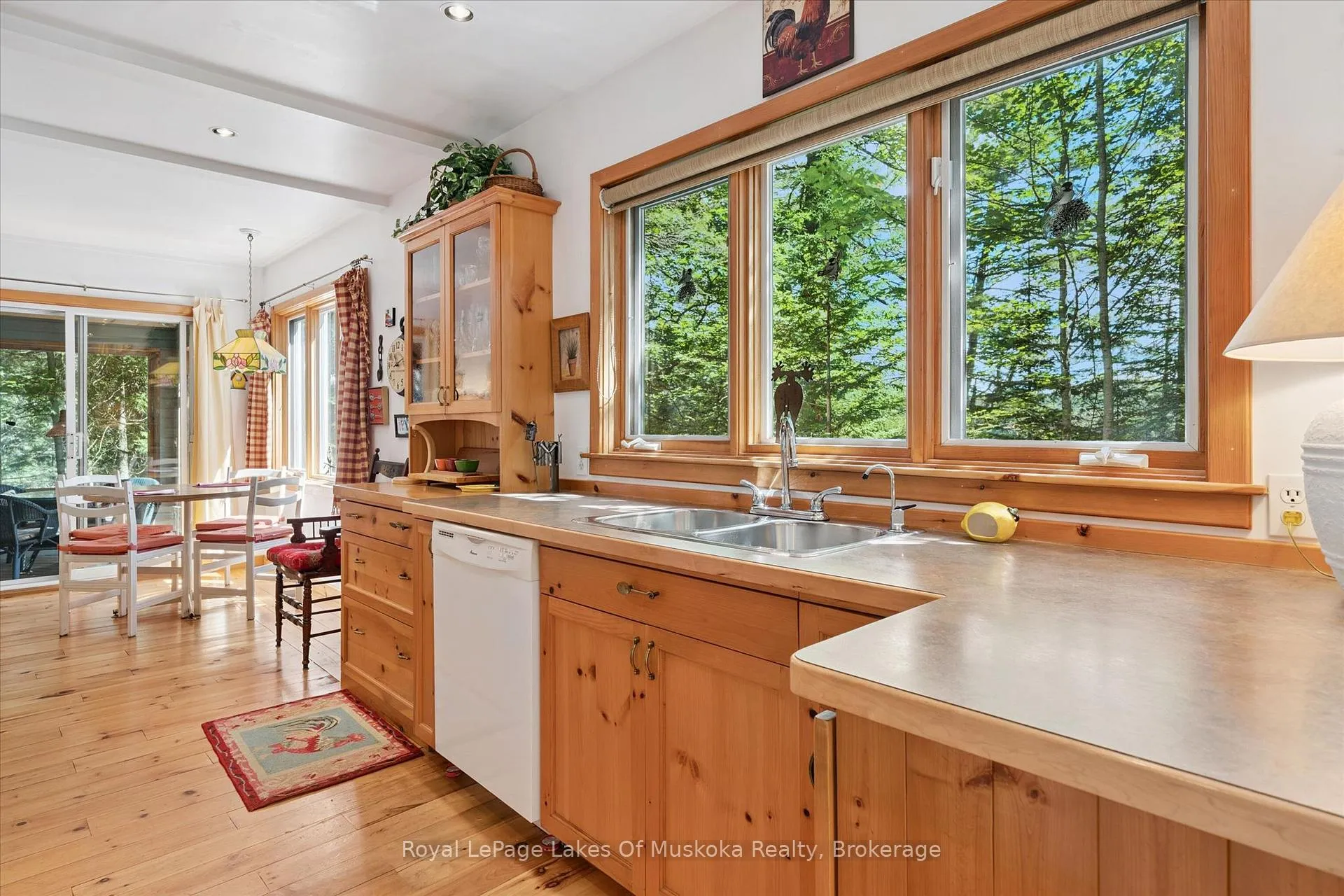 Photo 66 of 1117 Craftsman Drive, Algonquin Highlands, Sherborne — HOMEH